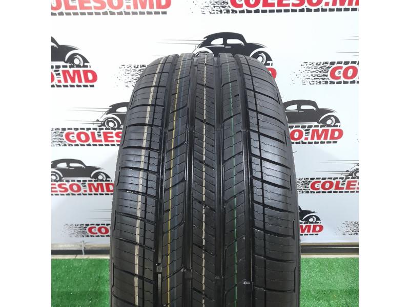 Шина Bridgestone ALENZA Sport A/S 235/55 R19 105T XL TL VW ID.4 WA